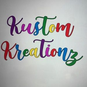 Meet your Posher, Felicita